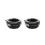 2x Adapter voor Minolta MAF AF-objectief naar E-mount Nex-3 Nex-5 camera DC111 1