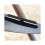 10 Pieces Knife Sharpening Guide Random Knife Sharpening Angle Grinding Clamp for Grinding Stone Sharpening Guide Tool 2