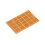 20-piece PCB prototype kit, universal printed circuit board with 432 holes for DIY soldering and electronics projects 3