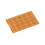 20-piece PCB prototype kit, universal printed circuit board with 432 holes for DIY soldering and electronics projects 4