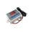 12V Professional W3002 Digital LED Temperature Controller 10A Thermostat Controller XH-3002 1