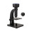 2000X Biological Digital Microscope WiFi USB Microscope with Digital and Microbial Lens and 11 Adjustable LEDs 1
