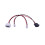 10 pieces USB Type C male/female Type-C with card slot - B 2