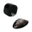 20 ml Coffee Bean Atomizer for Reducing Static Charge in Coffee, Electric Atomizer, Rechargeable Espresso Atomizer 2