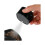 20 ml Coffee Bean Atomizer for Reducing Static Charge in Coffee, Electric Atomizer, Rechargeable Espresso Atomizer 3