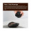 20 ml Coffee Bean Atomizer for Reducing Static Charge in Coffee, Electric Atomizer, Rechargeable Espresso Atomizer 4