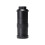 100X Microscope Lens M1218 Monocular Industrial Camera Maintenance Evaluation Lens 1