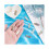 10 Pieces 2 Colors Abalone Shell Pendants, Natural Shell Pendants, Rectangular Shell Pendants, Dangling Charms 2