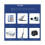 10 pieces USB Type C male/female Type-C with card slot - B 4