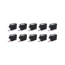 10x TFB-Y102Dj1 AC220V TUV/CE koudplasma-ionengenerator voor koelkasten die de versheid van voedsel