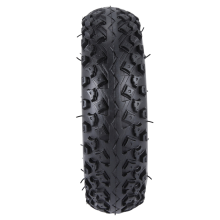 200x50 Außenreifen für Speedway Mini 8 Zoll Elektroroller