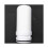 20 Replacement Ceramic Filter Elements for Faucets, Water Purifiers, Kitchen Taps, Washable, Filter, Rustproof 2