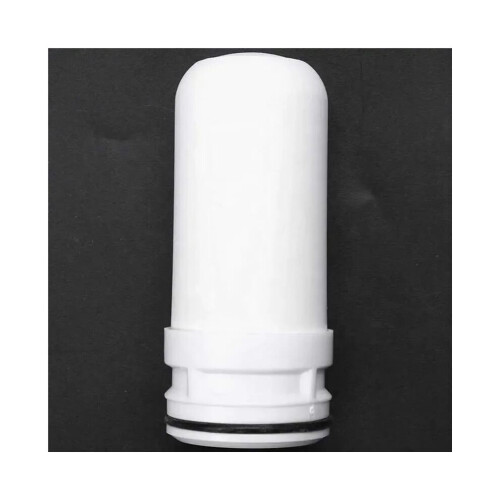 20 Replacement Ceramic Filter Elements for Faucets, Water Purifiers, Kitchen Taps, Washable, Filter, Rustproof 1
