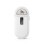 134.2 kHz RFID reader, microchip scanner for pets, portable pet chip reader for identifying pet ID numbers, 1