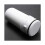 20 Replacement Ceramic Filter Elements for Faucets, Water Purifiers, Kitchen Taps, Washable, Filter, Rustproof 3