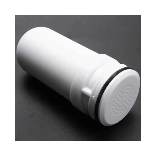 20 Replacement Ceramic Filter Elements for Faucets, Water Purifiers, Kitchen Taps, Washable, Filter, Rustproof 2