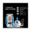 20 Replacement Ceramic Filter Elements for Faucets, Water Purifiers, Kitchen Taps, Washable, Filter, Rustproof 4