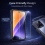 Σκληρυμένο γυαλί Xiaomi 14T Pro 6.67 2 τεμάχια 9H HD ανθεκτικό στις γρατζουνιές 6