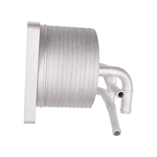 2920A141 Motorölkühler für Lancer 2008-2014 2
