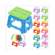 12 pieces - Non-slip plastic feet for acrylic pouring accessories