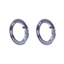 2X for AI/AF lens for EF mount adapter ring 7D 5D 550D 60D 450D 50D UK