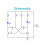 16-Piece Set 5mm LED DIY Kit Electronic Kit PCB Circuit Welding Skills Learning Training Kit 2