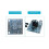 16-Piece Set 5mm LED DIY Kit Electronic Kit PCB Circuit Welding Skills Learning Training Kit 3