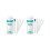 100x Swimming Pool Water Test Strips, Phosphate Detection Strips, Fast and Precise Water Analysis, Aquarium Test Strips 1