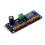 (170) 16 Channel PWM/Servo/Servo Driver Board Controller IIC PCA9685 2