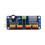 (170) 16 Channel PWM/Servo/Servo Driver Board Controller IIC PCA9685 3