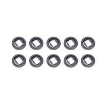 10X New lens bayonet mounting ring for XC 16-50 mm 16-50 mm F/3.5-5.6 OIS repair part