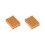 20-piece PCB prototype kit, universal printed circuit board with 432 holes for DIY soldering and electronics projects 1