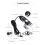 1600x USB Digital Microscope Magnifying Microscope Camera, Compatible with Windows 7/8/10, Portable USB Microscope 4