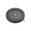 1.5-25 mm Manual Aperture, Adjustable Mechanical Iris Diaphragm, Iris Diaphragm for Digital Camera Microscope Iris SK25 1