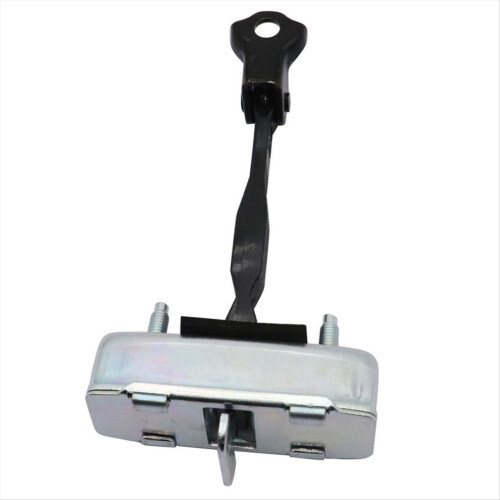 Left Door Check Strap Stopper Jam Hinge Door Border Stop for 2