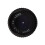 2X 25mm F1.4 CCTV Lens C-Mount Black for PEN E-PL5 E-PM3 E-PM2 E-P1 4