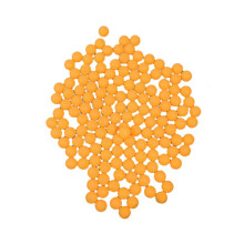 40 mm/1.6 inch 1 pack of 150 balls Practice Table Tennis Table Tennis New (Yellow)