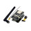 2X ESP32-CAM WiFi+ module camera module development board ESP32 with camera module OV2640 2MP for Arduino1 2
