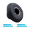 20X Drive Wrench Kit Compatible with Mixer Replacement Part Accessory 2