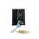 2X Programmable Motor Controller PLC FX1N Up to 20MR Programmable Relay Delay Module with Housing Motor Controller 2