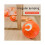 2-Pack Intelligent Dog Toy Ball, Electronic Interactive Pet Toy, Moving, USB, Automatic Moving Jumper, 3