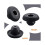20X Drive Wrench Kit Compatible with Mixer Replacement Part Accessory 3