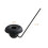 20X Drive Wrench Kit Compatible with Mixer Replacement Part Accessory 4