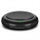 USB-solcellsdriven billuftrenare med HEPA- och PM2.5-filter 1