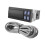 3x LILYTECH ZL-6231A, broedmachinecontroller, thermostaat met multifunctionele timer, equivalent aan 2