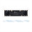 AI stereo depth camera module for RDK X5 stereo depth camera module 1