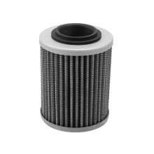 420956124 Ölfilter für 2017 Expedition LE SE Sport 600 900 1200