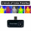 Phone External Infrared Imaging Mini Infrared Thermal Imaging Camera Device 3
