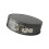 2X Round Leakproof Baking Pan with Removable Bottom (7 inch) 4