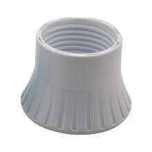3X Pillenvergruizer, -snijder, -splitter en -vermaler - [3-in-1] - Pillenvergruizer, -pulverizer en